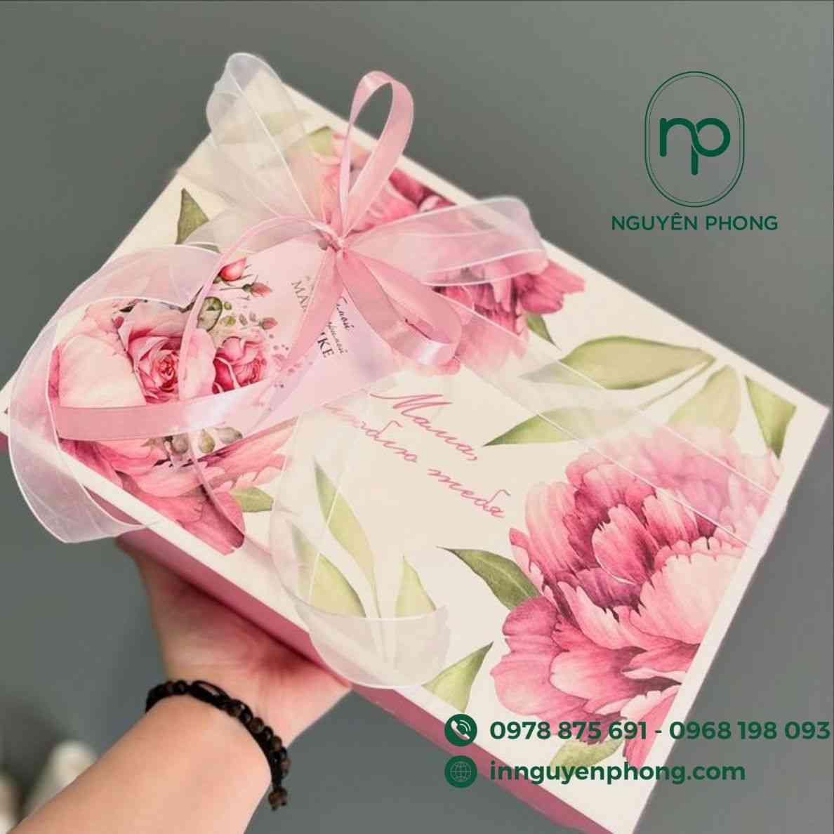 hop-dung-qua-tang-sinh-nhat